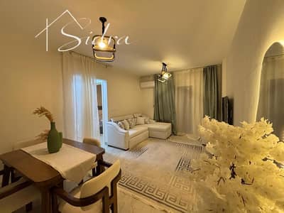 2 Bedroom Apartment for Rent in Madinaty, Cairo - WhatsApp Image 2026-07-14 at 7.08. 39 PM (3). jpeg