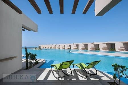 Chalet for Sale in North Coast, Matruh - WhatsApp Image 2026-07-15 at 6.27. 57 PM (1). jpeg Chalet for Sale in North Coast, Matruh - WhatsApp Image 2026-07-15 at 6.27. 57 PM (1). jpeg