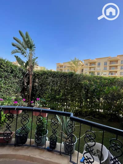 4 Bedroom Flat for Sale in New Cairo, Cairo - 1000705237. jpg 4 Bedroom Flat for Sale in New Cairo, Cairo - 1000705237. jpg