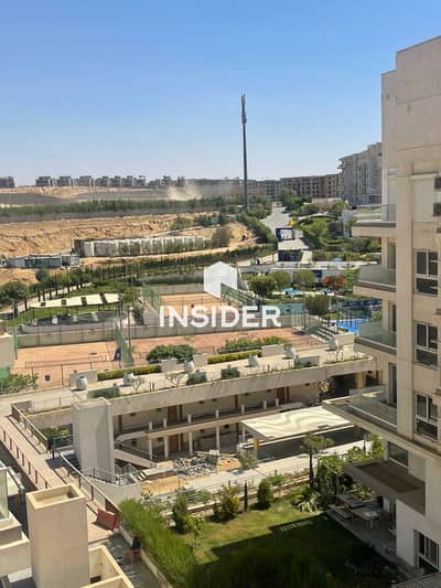 شقة 3 غرف نوم للبيع في القاهرة الجديدة، القاهرة - WhatsApp Image 2026-07-12 at 1.39. 34 PM. jpeg