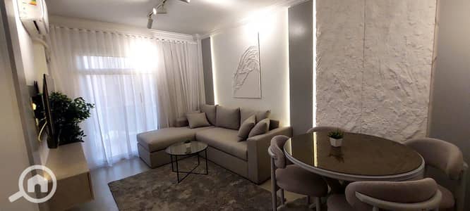 2 Bedroom Apartment for Rent in Madinaty, Cairo - 1000475052. jpg