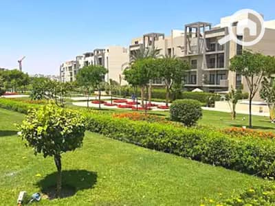 شقة 2 غرفة نوم للبيع في القاهرة الجديدة، القاهرة - 697d42c2877c3041750515. jpg شقة 2 غرفة نوم للبيع في القاهرة الجديدة، القاهرة - 697d42c2877c3041750515. jpg