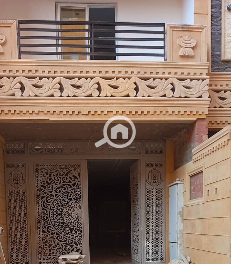 2 1000155578. jpg