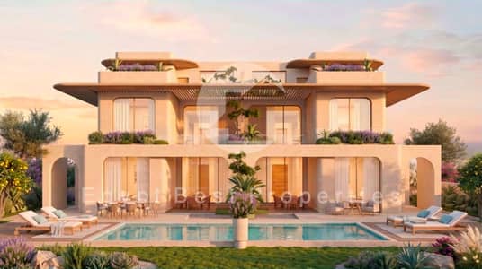 3 Bedroom Chalet for Sale in North Coast, Matruh - WhatsApp Image 2026-05-25 at 1.02. 07 PM. jpeg 3 Bedroom Chalet for Sale in North Coast, Matruh - WhatsApp Image 2026-05-25 at 1.02. 07 PM. jpeg