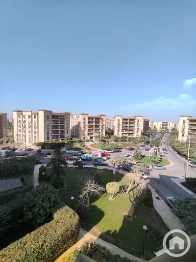 شقة 4 غرف نوم للايجار في القاهرة الجديدة، القاهرة - WhatsApp Image 2026-07-17 at 5.54. 07 PM (5). jpeg شقة 4 غرف نوم للايجار في القاهرة الجديدة، القاهرة - WhatsApp Image 2026-07-17 at 5.54. 07 PM (5). jpeg