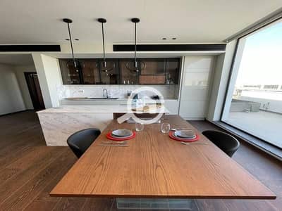 3 Bedroom Apartment for Sale in New Cairo, Cairo - c78e3752-43d3-4765-a480-af5c22efea9a (1). jpg 3 Bedroom Apartment for Sale in New Cairo, Cairo - c78e3752-43d3-4765-a480-af5c22efea9a (1). jpg