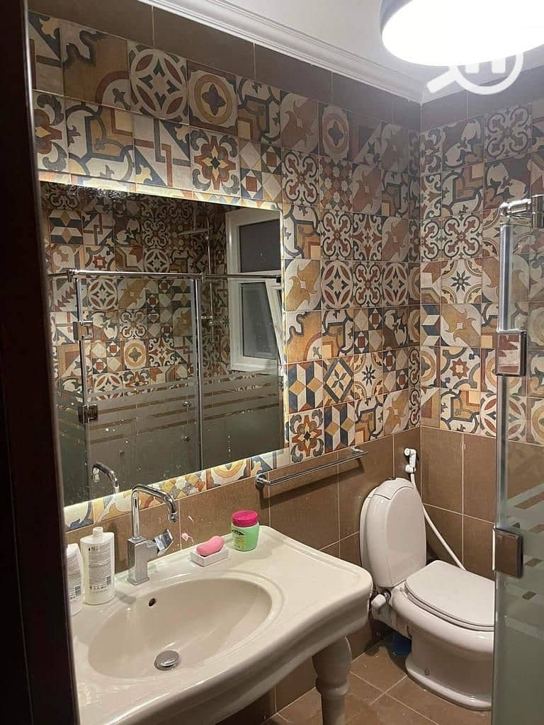 Independent villa for sale in Mountain View Chill Out Park, October - Vista 6