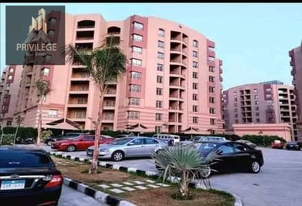3 Bedroom Apartment for Rent in Maadi, Cairo - 1000438996. jpg
