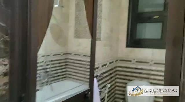 4 WhatsApp Image 2026-07-17 at 5.10. 19 PM (2). jpeg