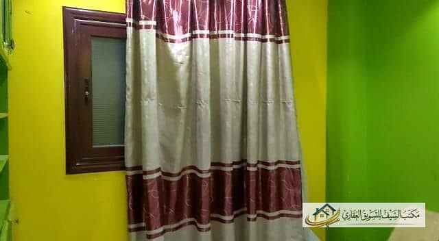 19 WhatsApp Image 2026-07-17 at 5.10. 22 PM (3). jpeg