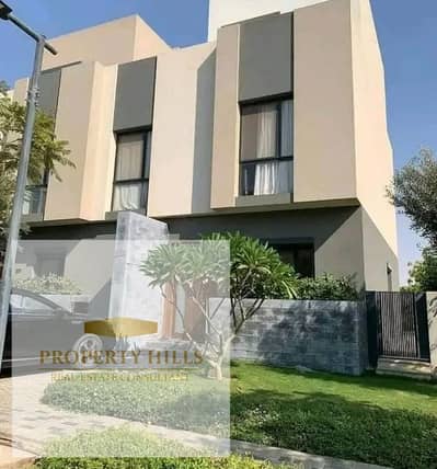 6 Bedroom Villa for Sale in Shorouk City, Cairo - IMG_0519. jpeg
