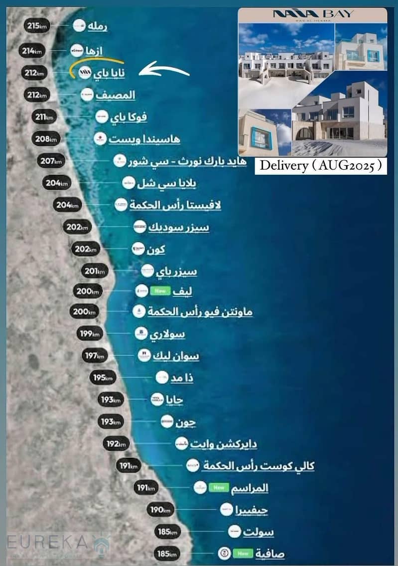 5 WhatsApp Image 2026-06-02 at 4.49. 11 PM. jpeg