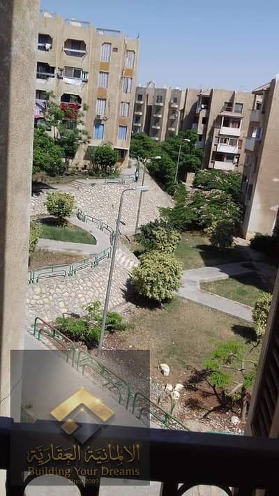 فلیٹ 2 غرفة نوم للبيع في القاهرة الجديدة، القاهرة - 395215. jpg فلیٹ 2 غرفة نوم للبيع في القاهرة الجديدة، القاهرة - 395215. jpg