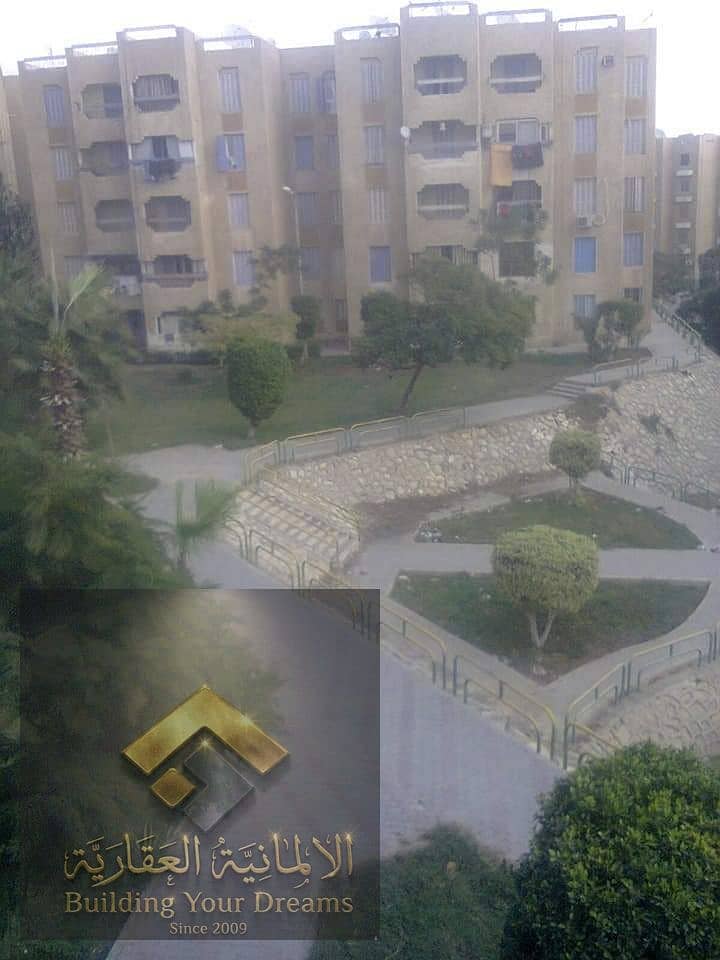 4 395213. jpg