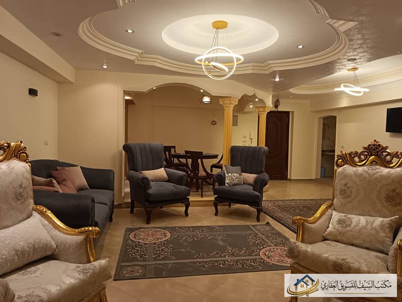 8 9. jpeg