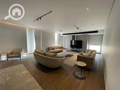 3 Bedroom Apartment for Sale in New Cairo, Cairo - ae881b19-af15-49b4-ba3a-c2b3f832266a. jpg 3 Bedroom Apartment for Sale in New Cairo, Cairo - ae881b19-af15-49b4-ba3a-c2b3f832266a. jpg
