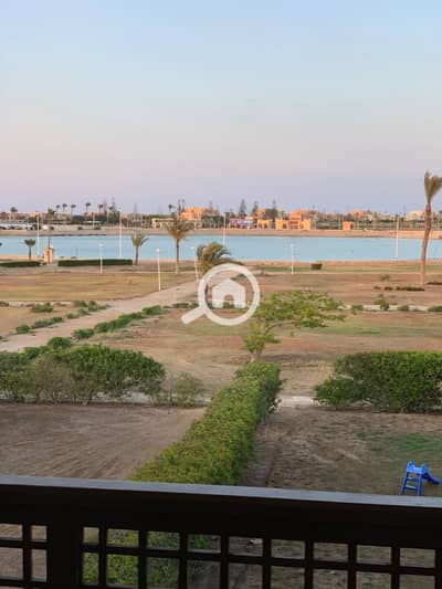 5 Bedroom Villa for Sale in North Coast, Matruh - 1000218176. jpg 5 Bedroom Villa for Sale in North Coast, Matruh - 1000218176. jpg