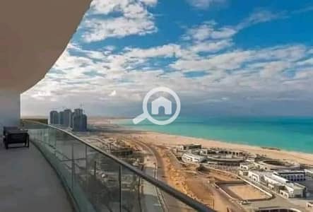 فلیٹ 2 غرفة نوم للبيع في الساحل الشمالي، مطروح - WhatsApp Image 2025-07-22 at 1.57. 13 PM (1). jpeg فلیٹ 2 غرفة نوم للبيع في الساحل الشمالي، مطروح - WhatsApp Image 2025-07-22 at 1.57. 13 PM (1). jpeg