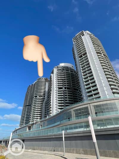 2 Bedroom Apartment for Sale in North Coast, Matruh - WhatsApp Image 2025-07-22 at 1.57. 15 PM (1). jpeg 2 Bedroom Apartment for Sale in North Coast, Matruh - WhatsApp Image 2025-07-22 at 1.57. 15 PM (1). jpeg