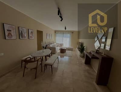 2 Bedroom Apartment for Rent in New Cairo, Cairo - 1000135979. jpg