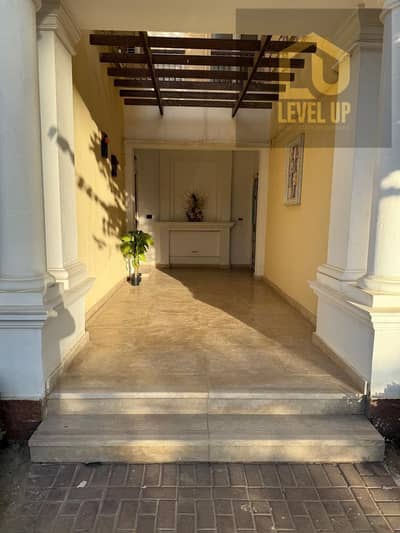 3 Bedroom iVilla for Sale in New Cairo, Cairo - WhatsApp Image 2026-07-16 at 4.22. 30 PM (1). jpeg 3 Bedroom iVilla for Sale in New Cairo, Cairo - WhatsApp Image 2026-07-16 at 4.22. 30 PM (1). jpeg