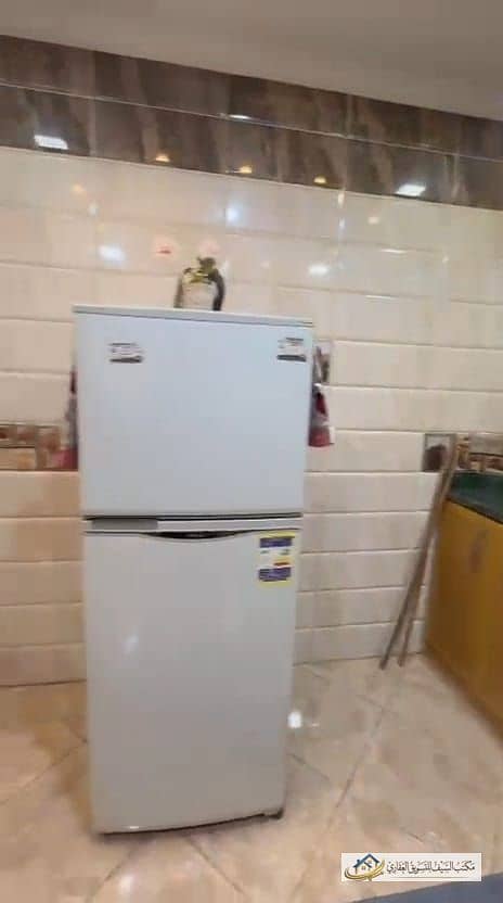 24 WhatsApp Image 2026-07-17 at 5.59. 35 PM (1). jpeg