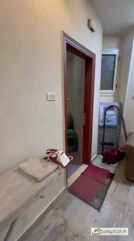 44 WhatsApp Image 2026-07-17 at 5.59. 39 PM (4). jpeg