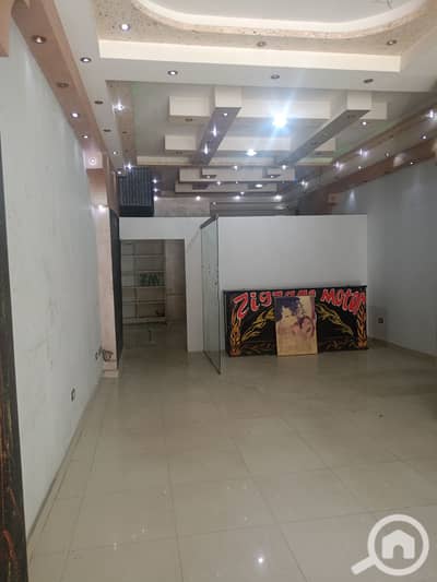 Retail for Rent in Fleming, Alexandria - 1000015668. jpg