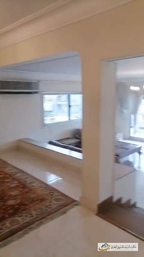 5 WhatsApp Image 2026-07-17 at 6.11. 57 PM (1). jpeg