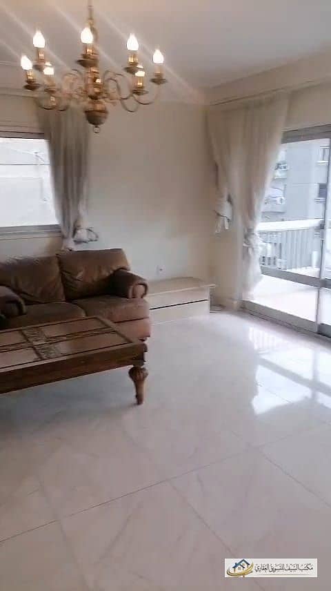9 WhatsApp Image 2026-07-17 at 6.11. 58 PM (2). jpeg