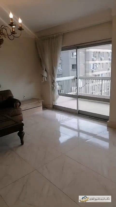 10 WhatsApp Image 2026-07-17 at 6.11. 58 PM. jpeg