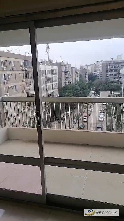 11 WhatsApp Image 2026-07-17 at 6.11. 59 PM (1). jpeg