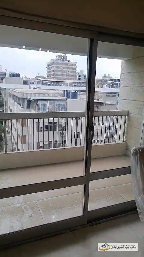12 WhatsApp Image 2026-07-17 at 6.11. 59 PM (2). jpeg
