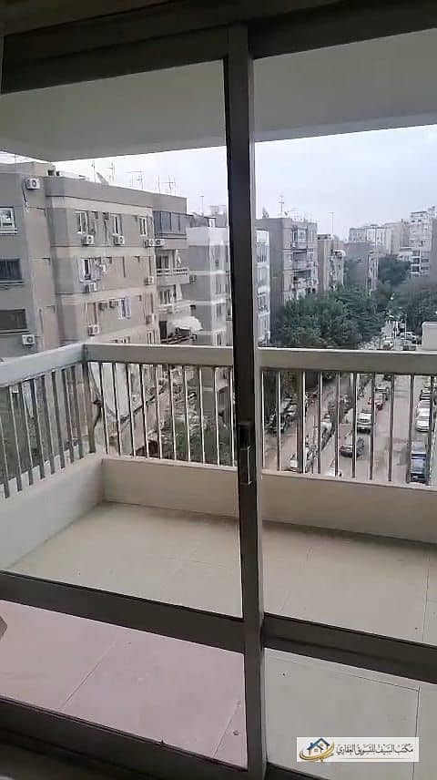 13 WhatsApp Image 2026-07-17 at 6.11. 59 PM. jpeg