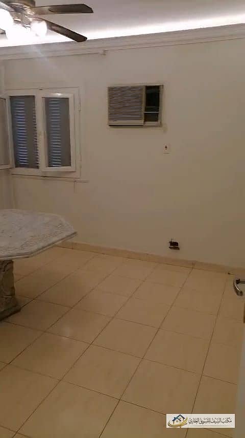 21 WhatsApp Image 2026-07-17 at 6.12. 01 PM (4). jpeg
