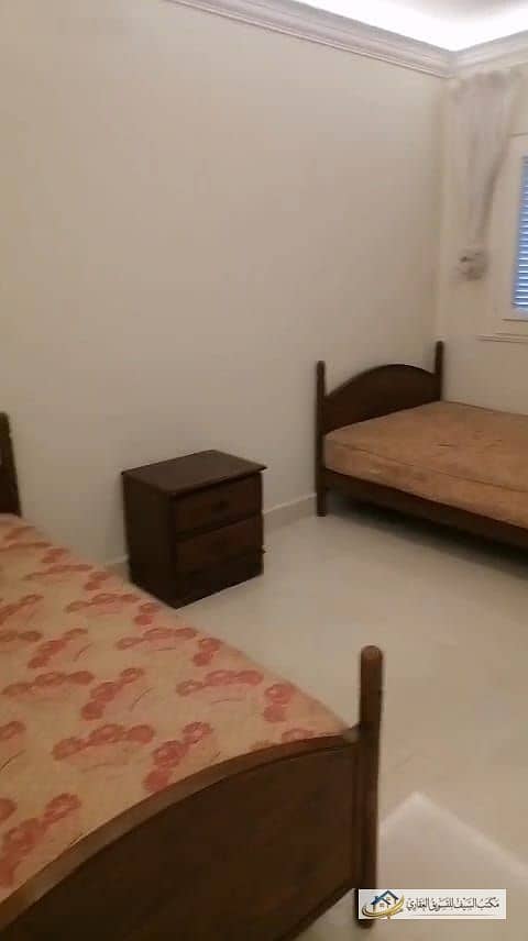 31 WhatsApp Image 2026-07-17 at 6.12. 04 PM (1). jpeg