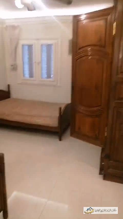 34 WhatsApp Image 2026-07-17 at 6.12. 04 PM. jpeg