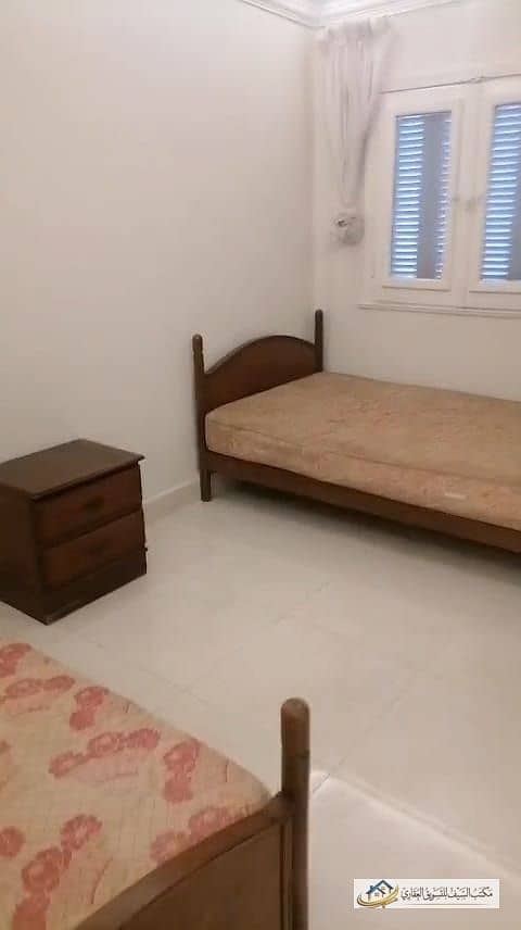 35 WhatsApp Image 2026-07-17 at 6.12. 05 PM (1). jpeg