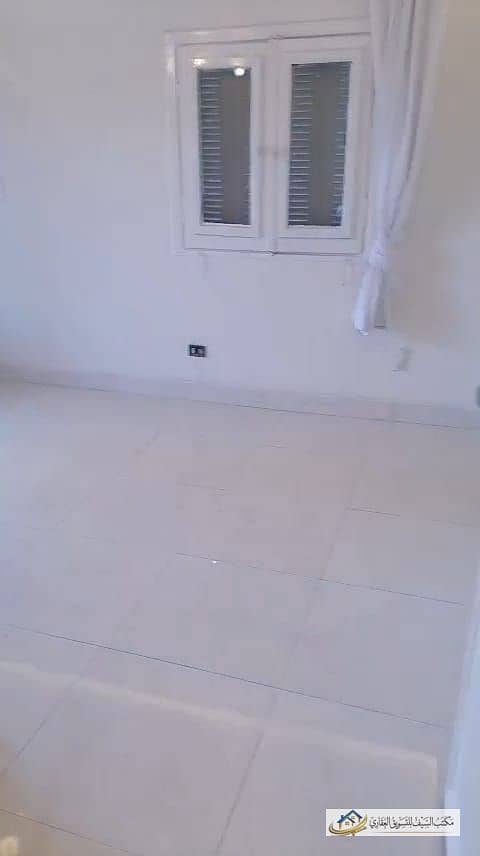 36 WhatsApp Image 2026-07-17 at 6.12. 05 PM (2). jpeg