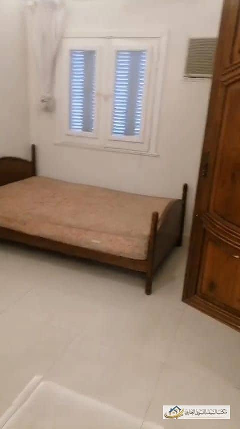 38 WhatsApp Image 2026-07-17 at 6.12. 05 PM. jpeg