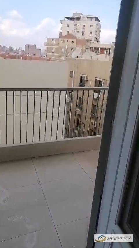 41 WhatsApp Image 2026-07-17 at 6.12. 06 PM (3). jpeg