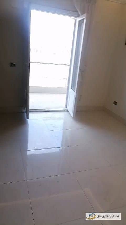 42 WhatsApp Image 2026-07-17 at 6.12. 06 PM. jpeg