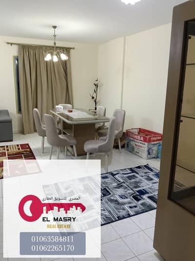 فلیٹ 3 غرف نوم للايجار في القاهرة الجديدة، القاهرة - 3d8b2167-2d7b-4d49-8671-7b9d271c7d2f. jpg