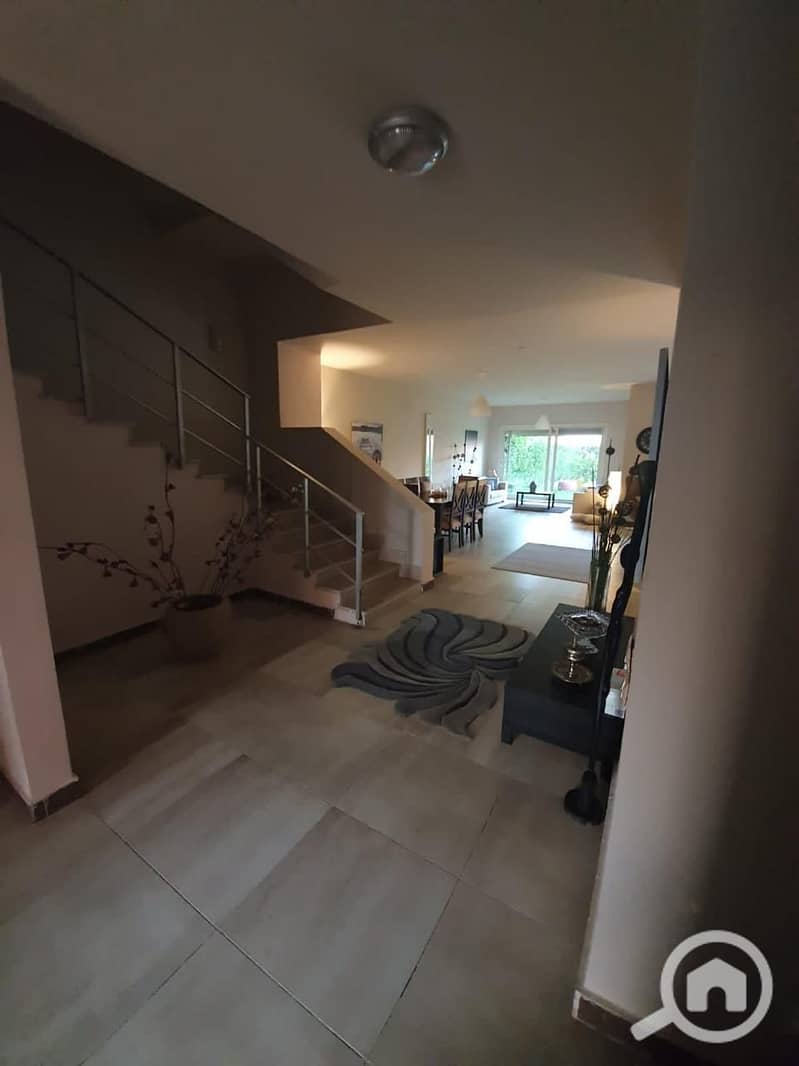 15 WhatsApp Image 2026-07-17 at 4.27. 43 PM. jpeg