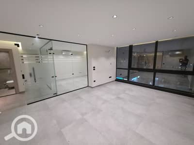 Office for Rent in Zahraa Al Maadi, Cairo - WhatsApp Image 2026-07-11 at 2.49. 40 PM (5). jpeg