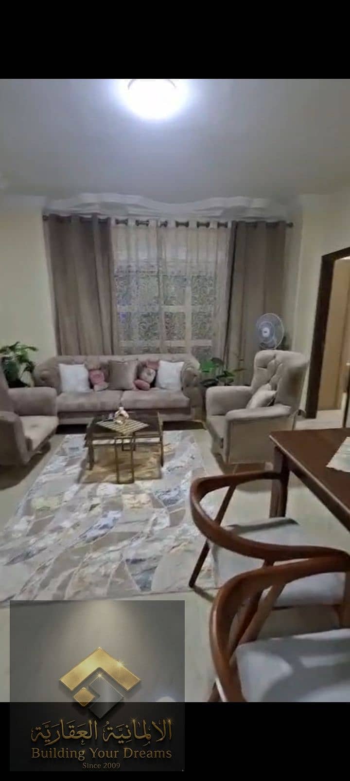 395262. jpg 395262. jpg