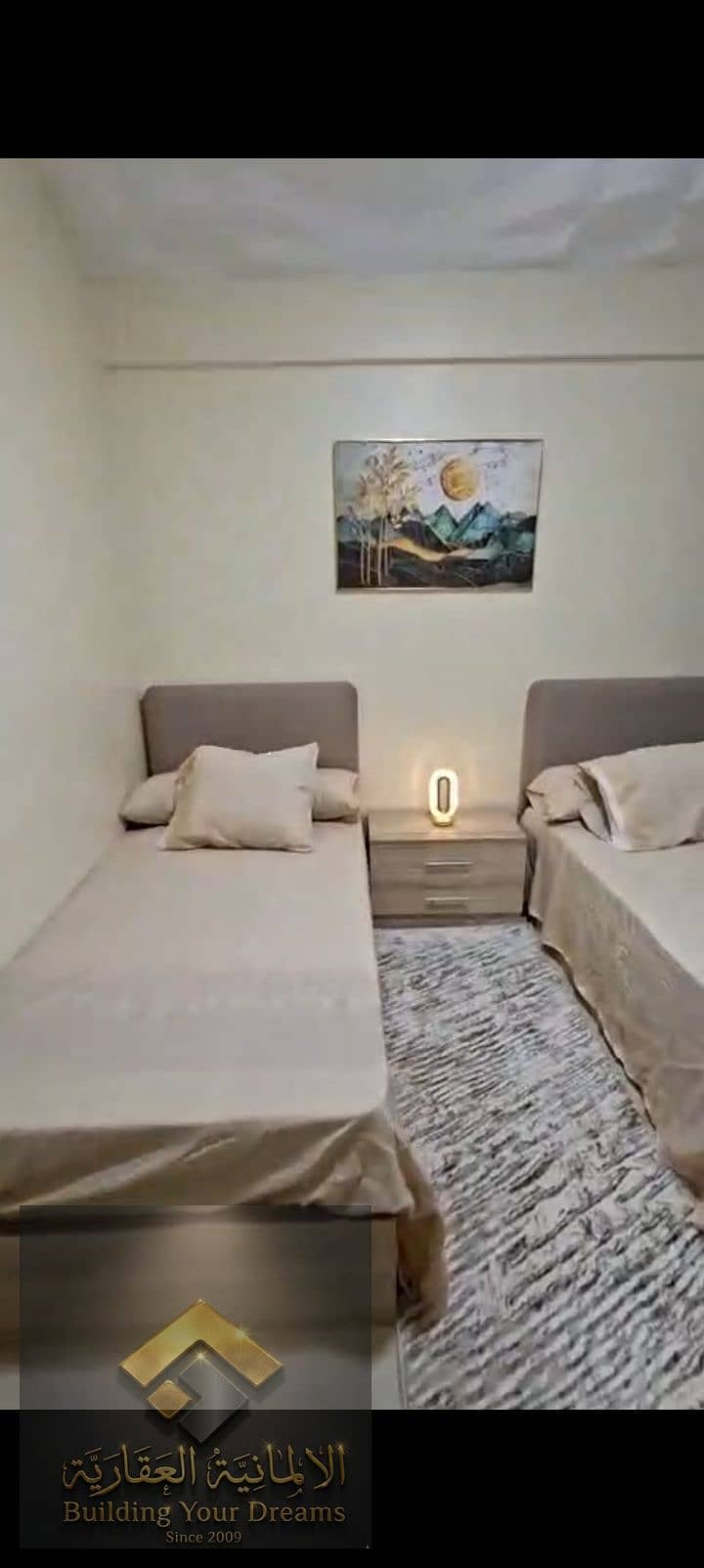 3 395267. jpg