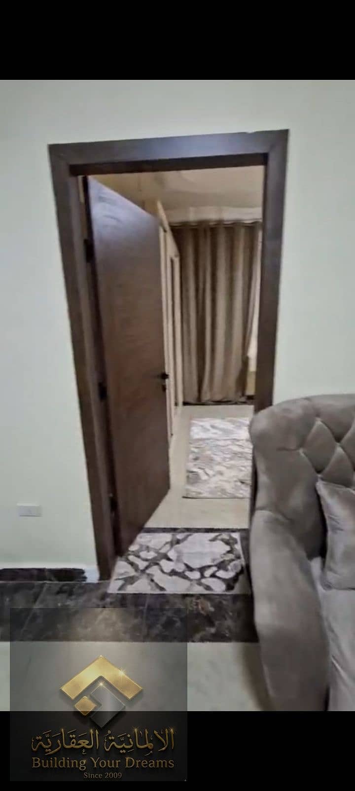 4 395264. jpg