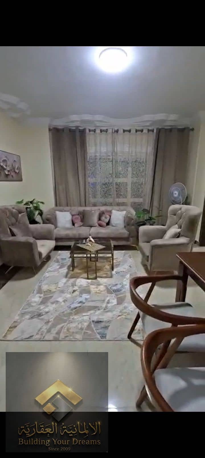 5 395261. jpg