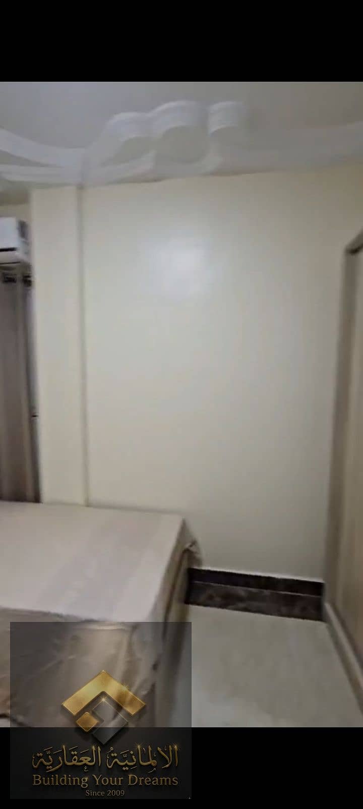 8 395268. jpg